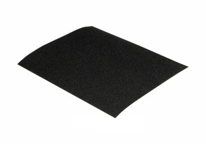 7718e24f0f-1_resize_1200x1200