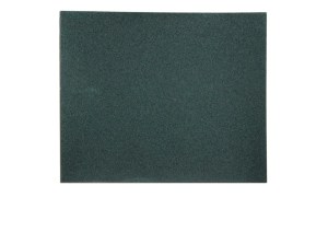 773bf277f2-1_resize_1200x1200