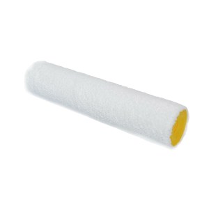 799c724156-1_resize_1200x1200