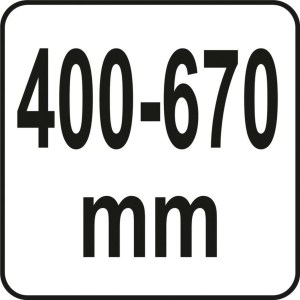 7a3841401a-3_resize_1200x1200