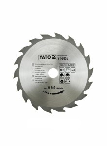 7b851baa92-1_resize_1200x1200