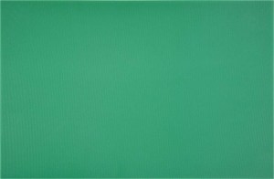 7c39fd738e-2_resize_1200x1200