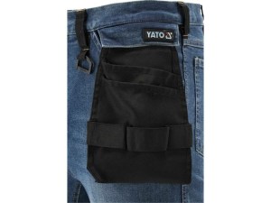 7f02e9a606-5_resize_1200x1200