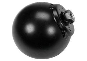 8191263552-1_resize_1200x1200