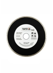84dfa5eb07-1_resize_1200x1200