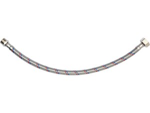 8c2d29c1cd-1_resize_1200x1200