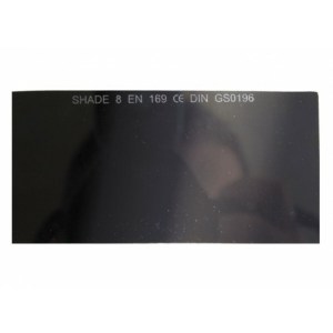 8dc12ffc63-1_resize_1200x1200