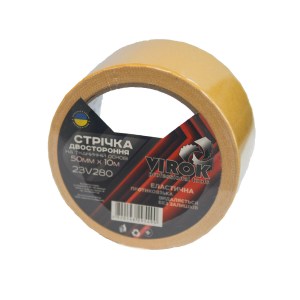 8e262ea1b5-1_resize_1200x1200