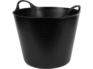 94bb6c2300-1_resize_1200x1200