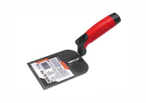 98ac911976-1_resize_1200x1200