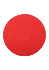 9c9897f52d-1_resize_1200x1200