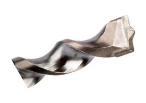 a0bbd252f4-1_resize_1200x1200