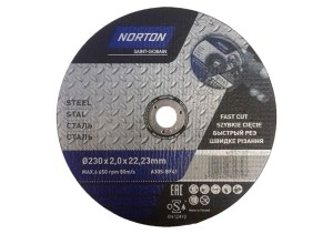 a62b4e5890-1_resize_1200x1200
