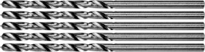 a6be54f77f-1_resize_1200x1200