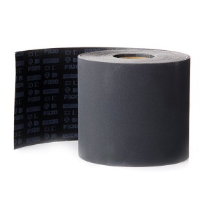 aa669756d3-1_resize_1200x1200