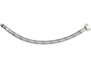 ad05f2143a-1_resize_1200x1200