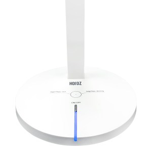 adel-white3.jpg