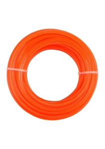 ae019df42b-1_resize_1200x1200