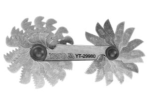 aef7cf3065-1_resize_1200x1200