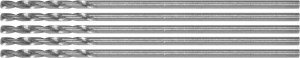 af37998518-1_resize_1200x1200