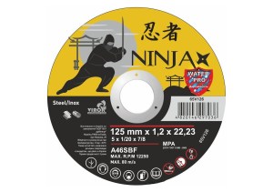 afc5cd4f2e-1_resize_1200x1200