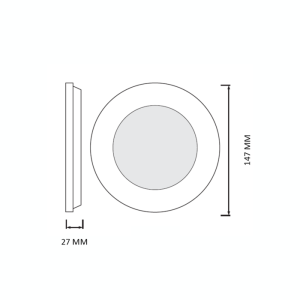 alexis-12-w-teh-700x700.png