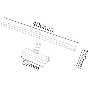 anka-8-scaled-1.jpg
