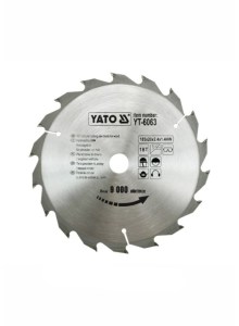 b299d0030f-1_resize_1200x1200
