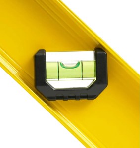 b311edaaff-8_resize_1200x1200