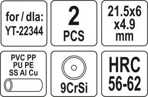 b4e95299e5-3_resize_1200x1200
