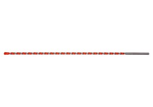 b6876e594a-1_resize_1200x1200