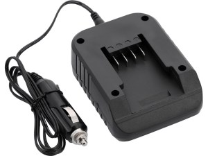 b989c1dbe0-1_resize_1200x1200
