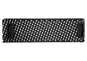 bb4cb57078-1_resize_1200x1200