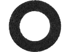 bdb4bb2dd3-4_resize_1200x1200