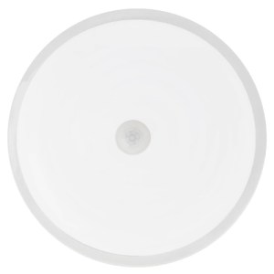 bolkar-20-1.jpg