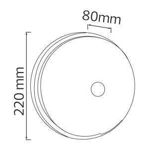 bolkar-20-size.jpg