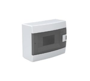 box-pod-avtomat-8mod-nakladnoy-600-000-800-horoz-1-351x318.jpg
