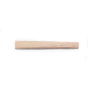c05d877c88-1_resize_1200x1200