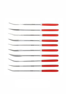 c2d0f8346b-1_resize_1200x1200