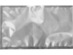 c52b8aa8d4-1_resize_1200x1200