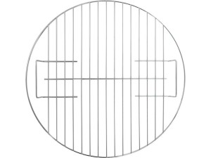 c5e5905aab-8_resize_1200x1200