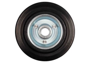 c66dbceee5-1_resize_1200x1200