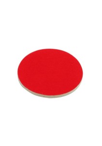 c7c151d0c8-1_resize_1200x1200