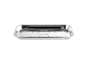 c9e84aebae-1_resize_1200x1200