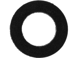 ca0146b684-2_resize_1200x1200