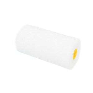ca555807da-1_resize_1200x1200