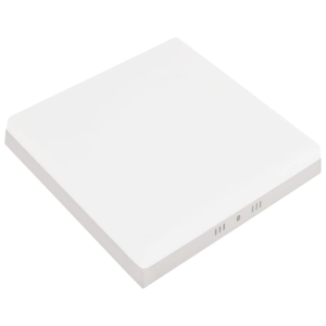 carla-sq-32-36-700-700.png