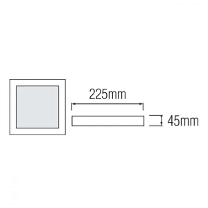 carla-sq-32-36-size.png