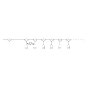 carnaval-f10-size.jpg
