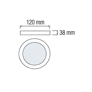 catalina-12-3cct-tex1.png